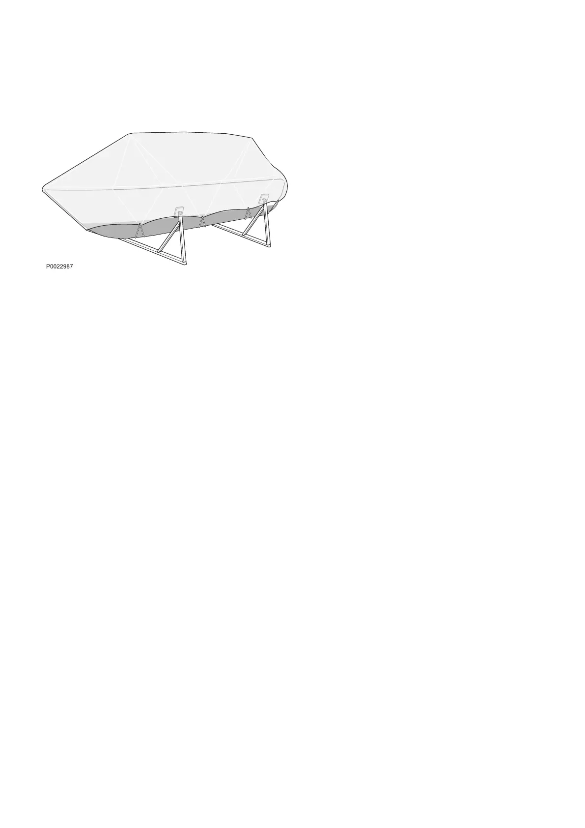 Page #142 background image
