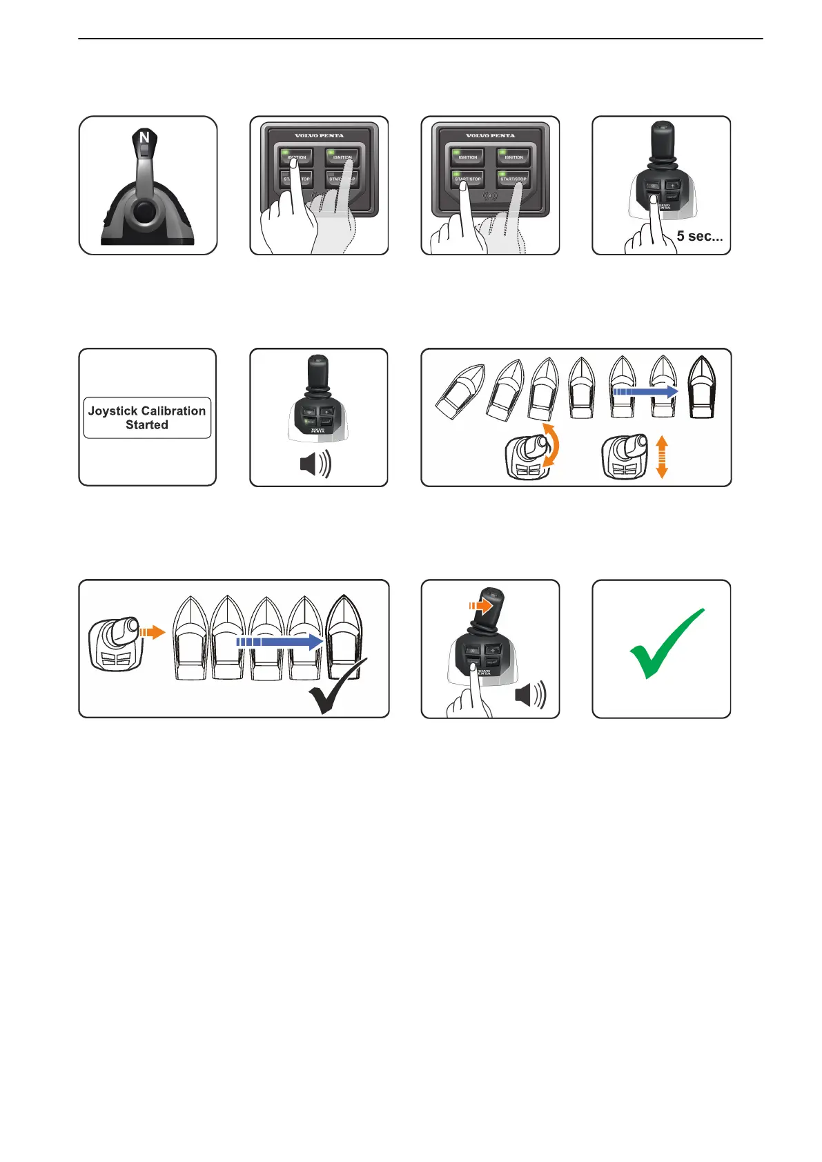 Page #153 background image