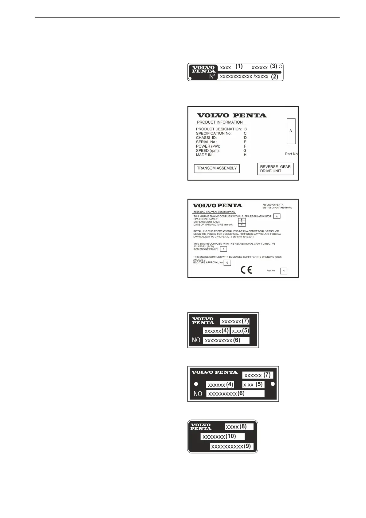 Page #165 background image
