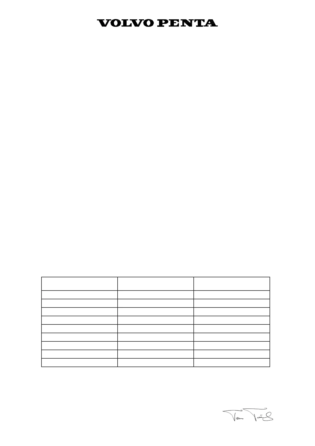 Page #167 background image