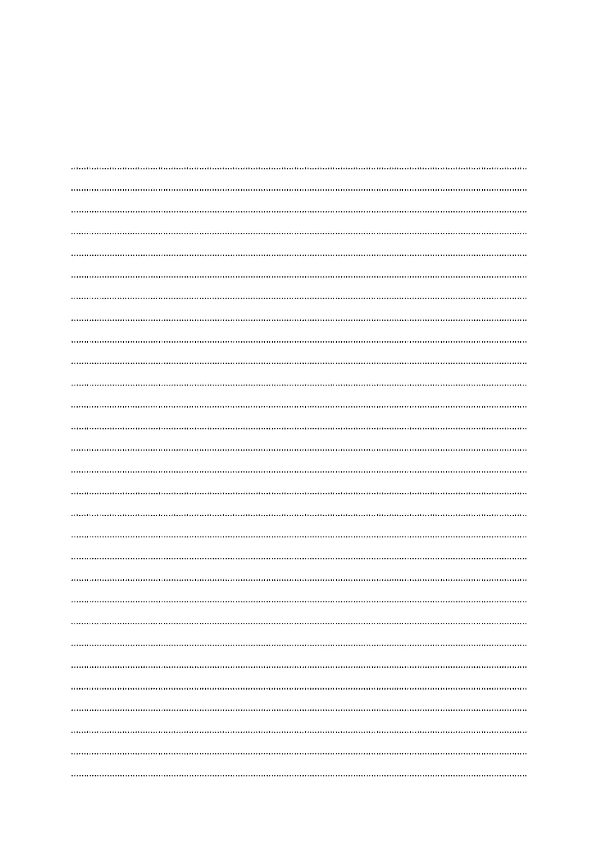 Page #169 background image
