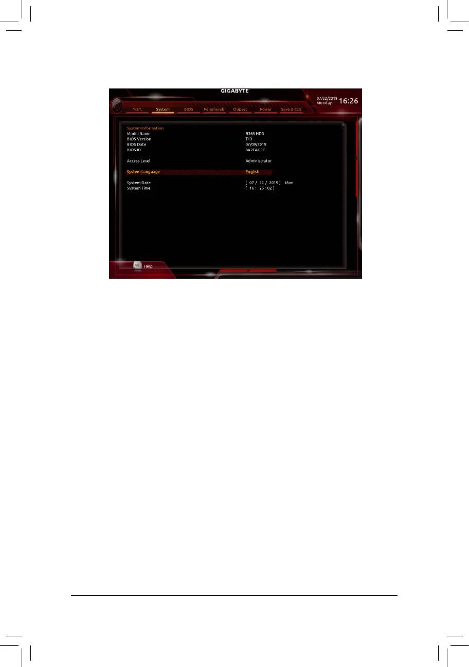 Page #29 background image