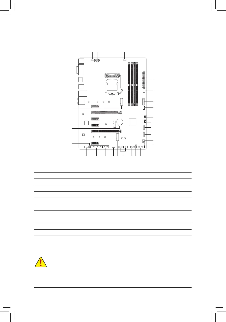 Page #13 background image