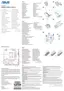 Preview: Quick Start Guide