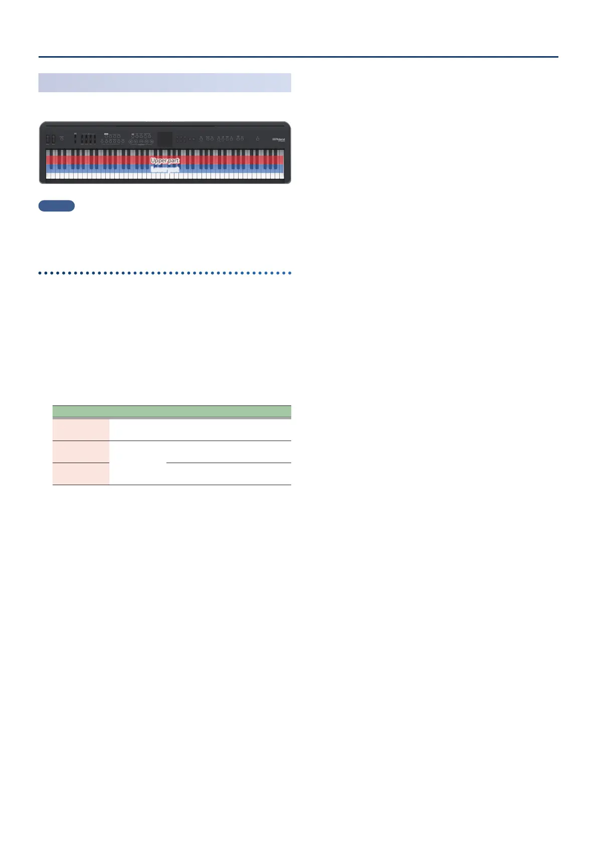 Page #18 background image