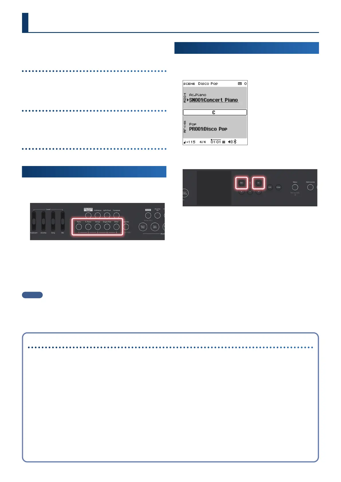 Page #19 background image