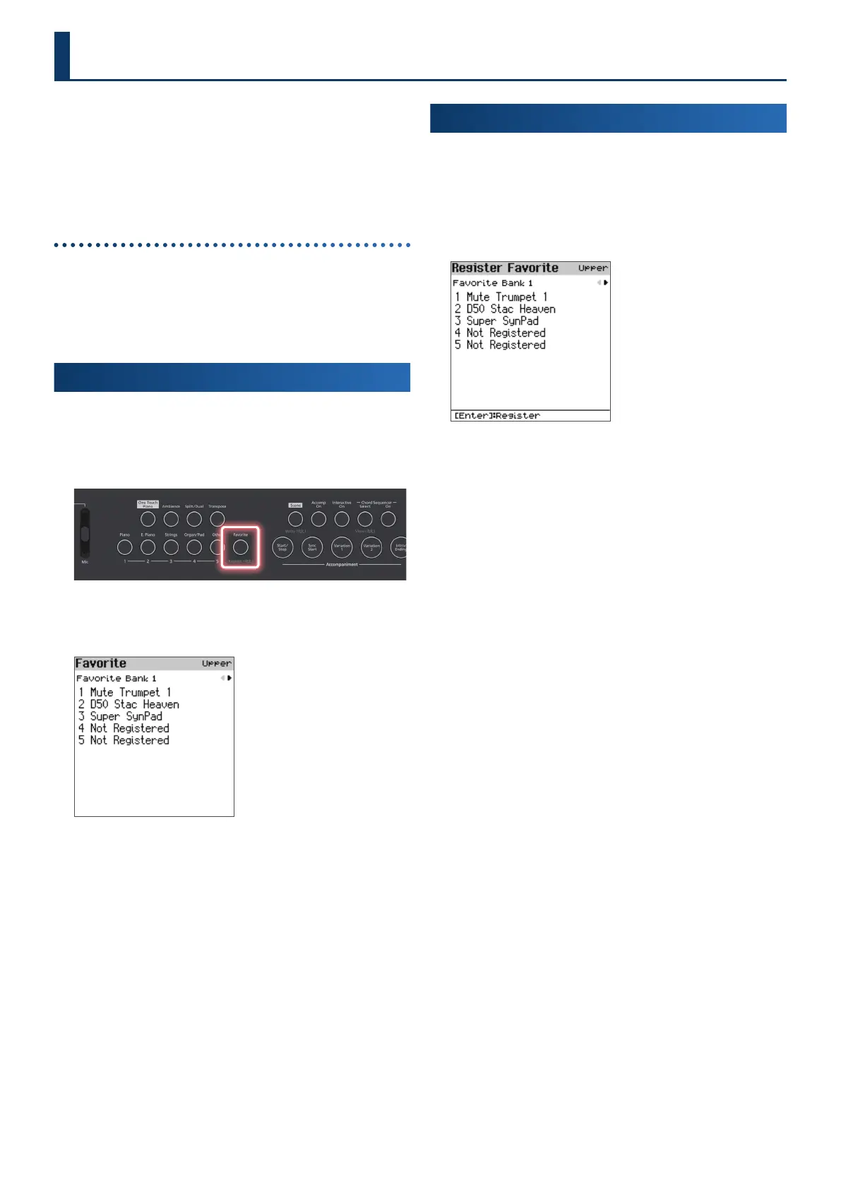 Page #21 background image