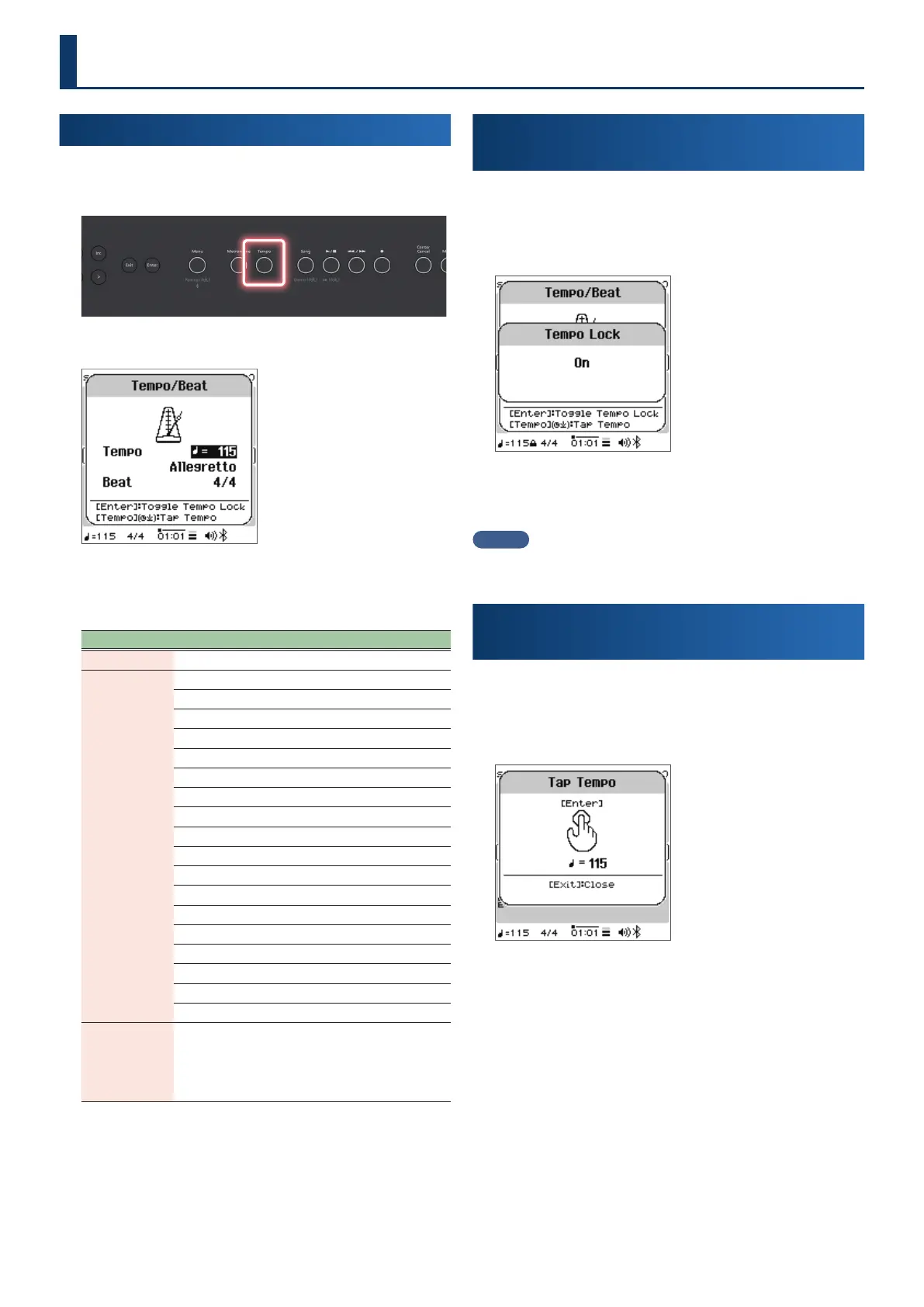 Page #25 background image