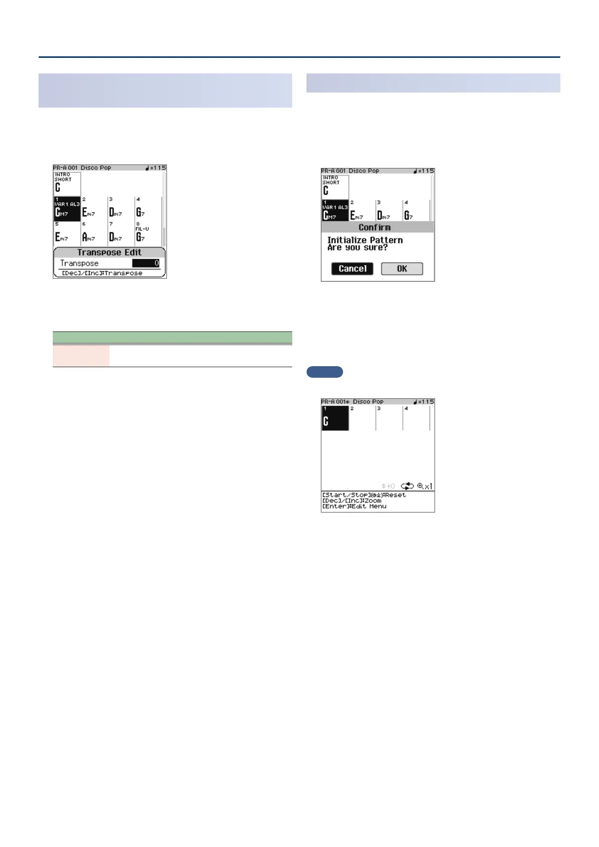 Page #43 background image