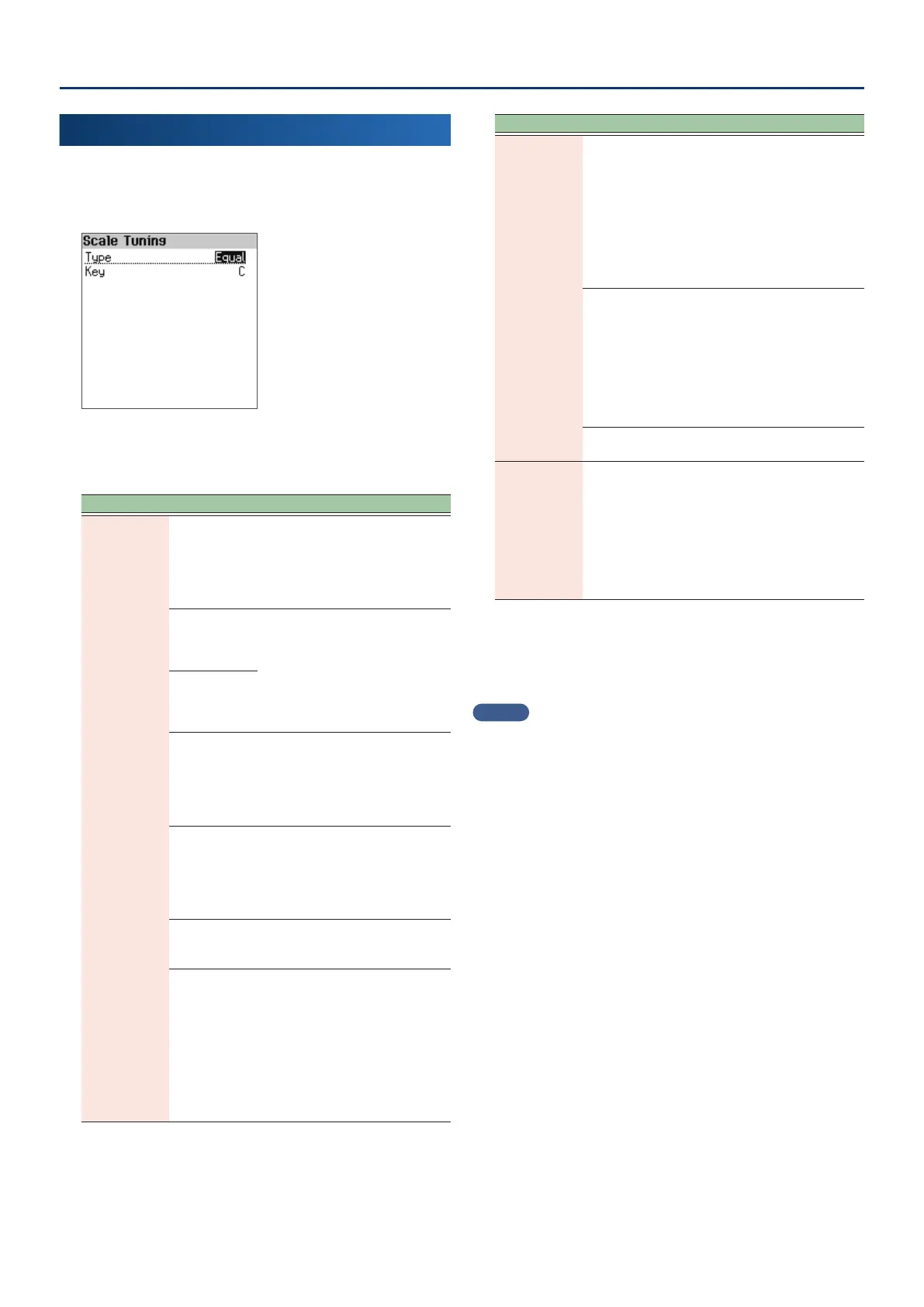 Page #62 background image