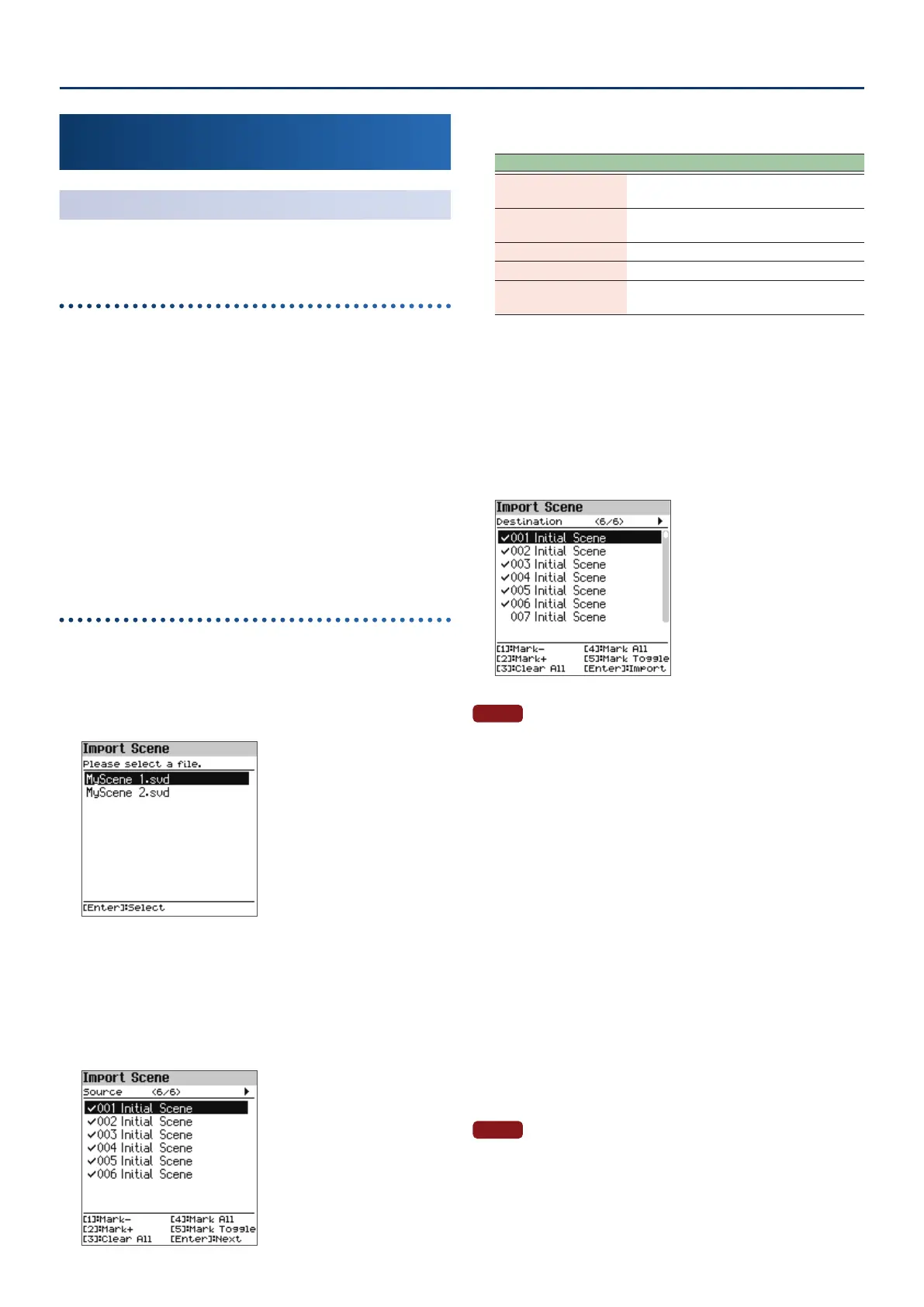 Page #71 background image