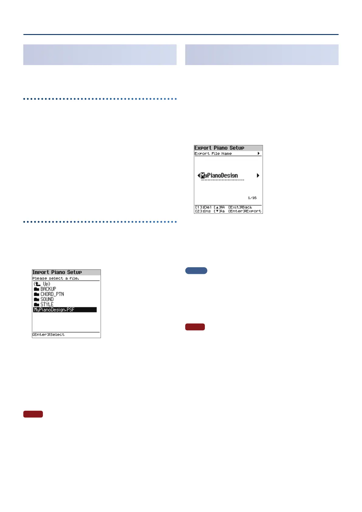 Page #73 background image