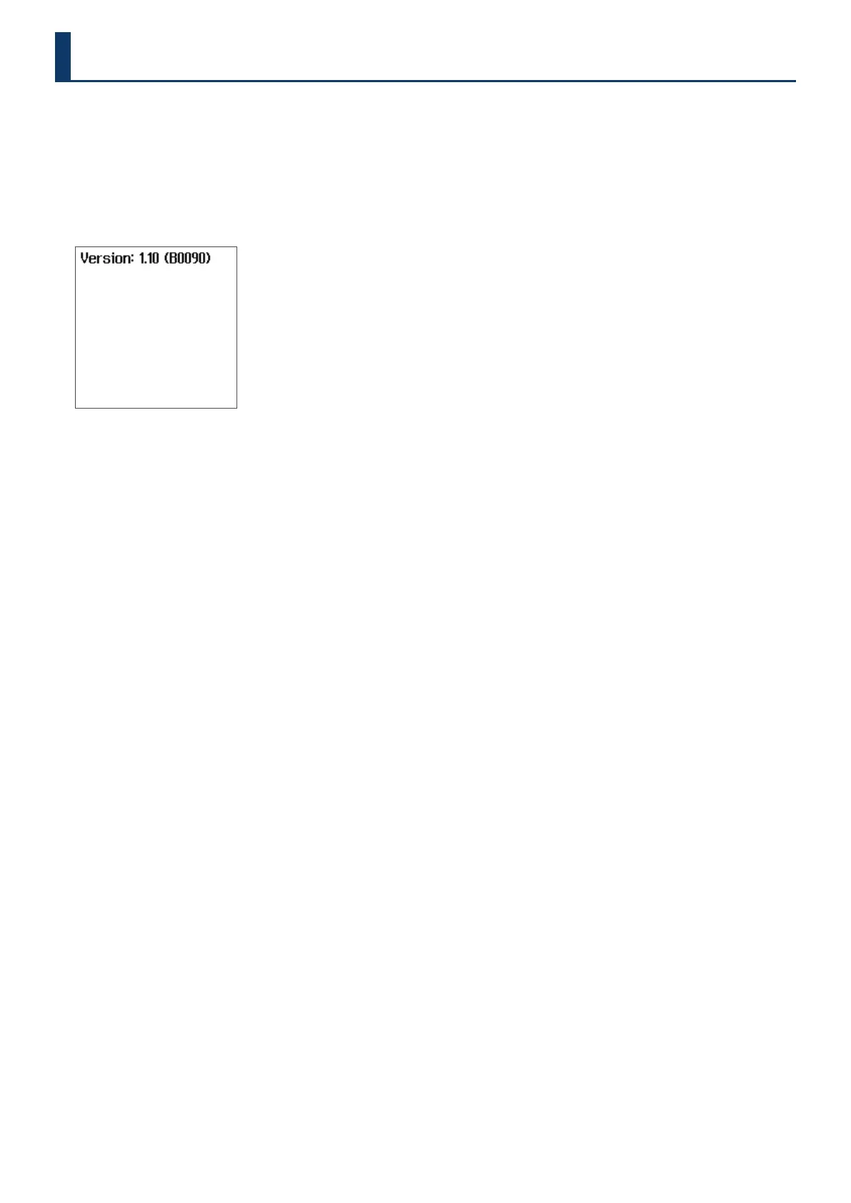 Page #76 background image