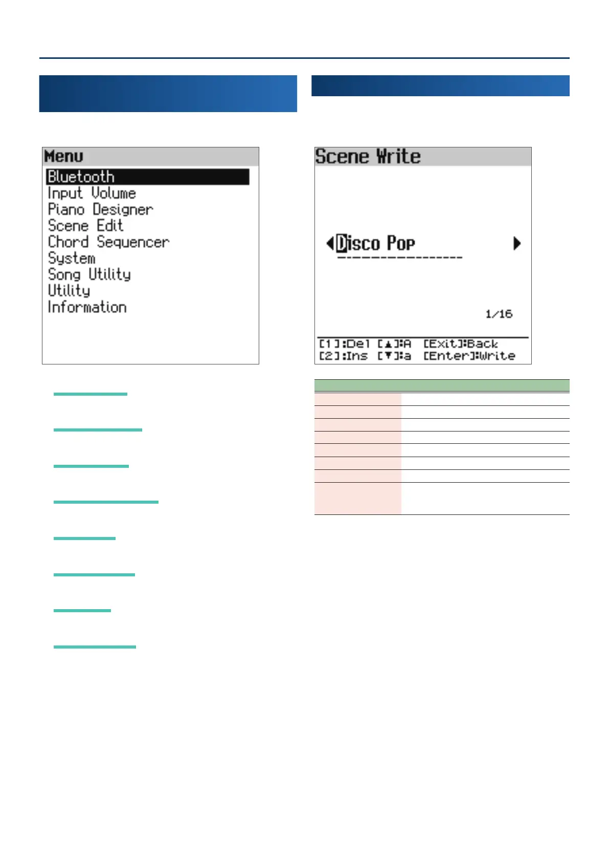 Page #15 background image