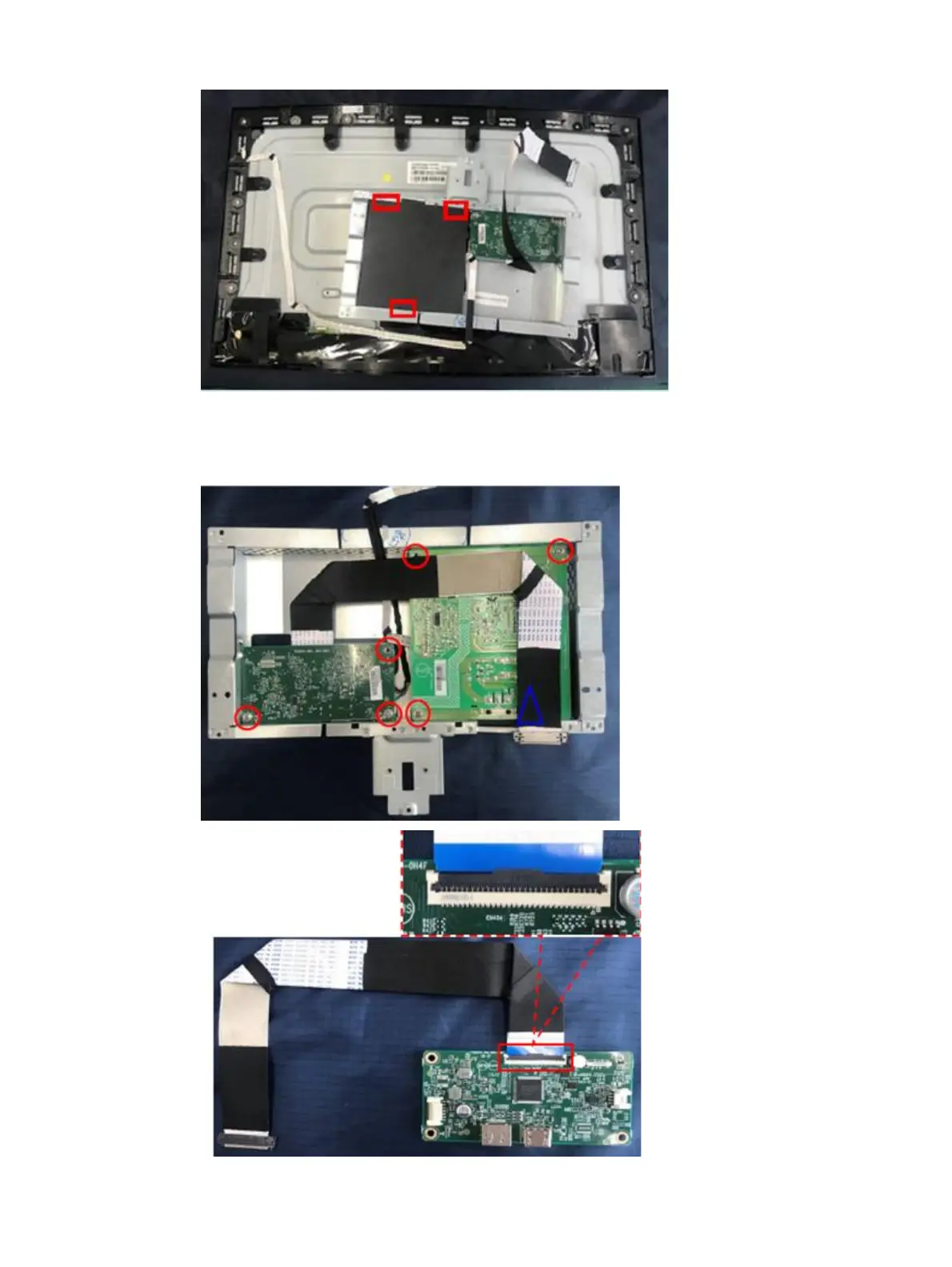 Page #16 background image