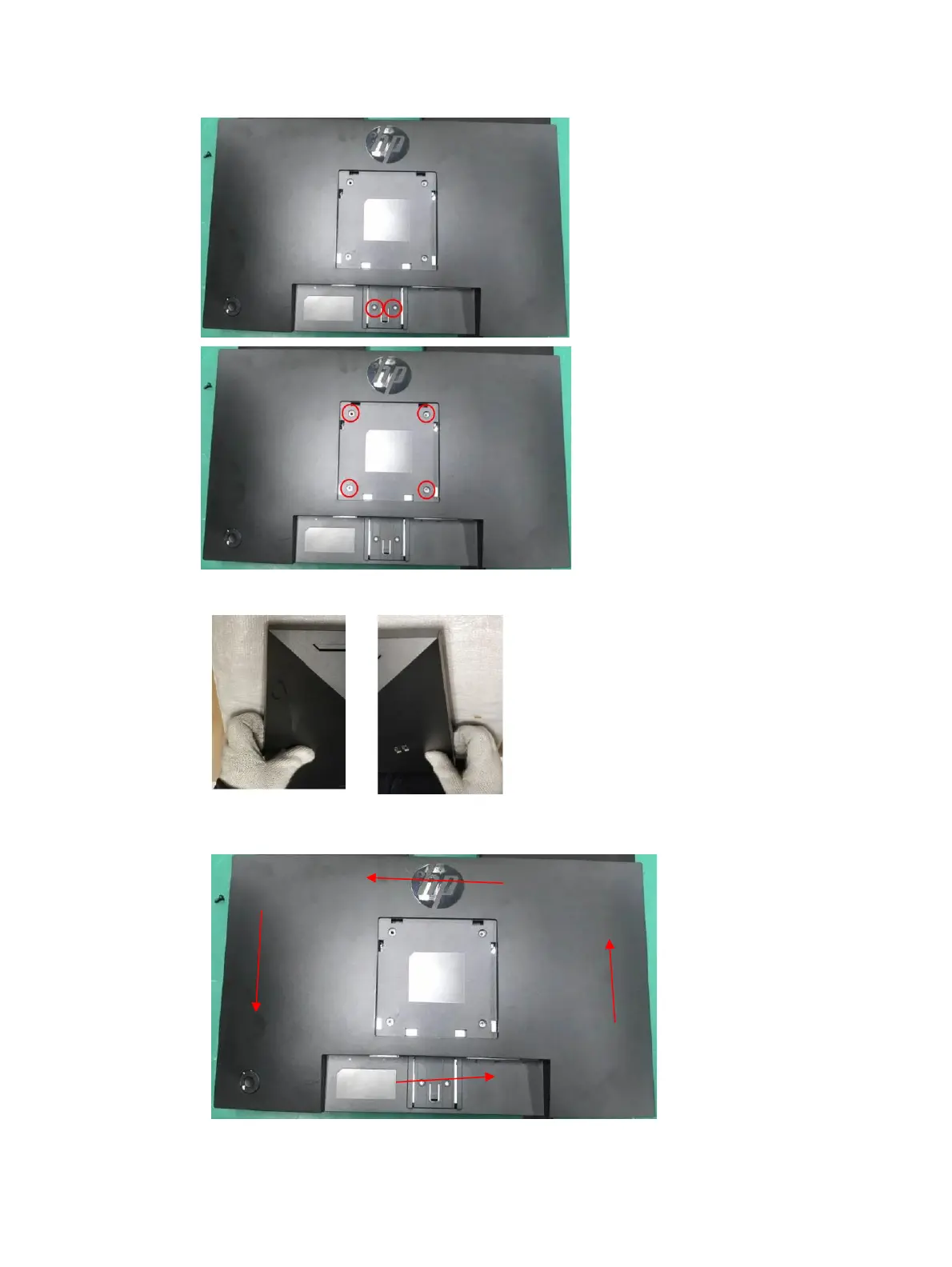 Page #14 background image