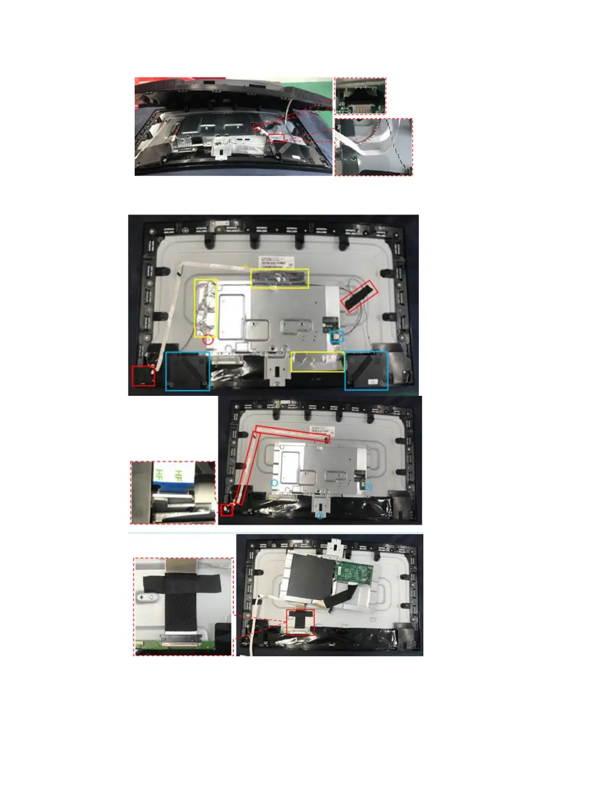 Page #15 background image