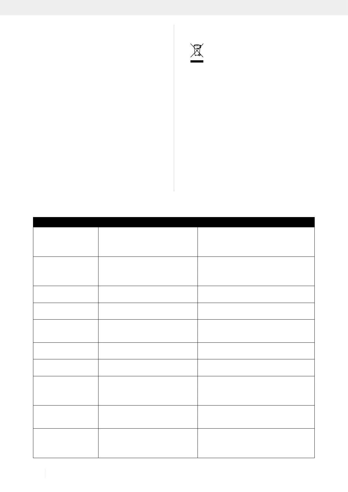 Page #42 background image