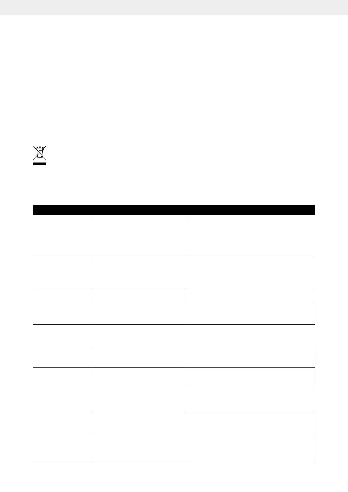 Page #54 background image