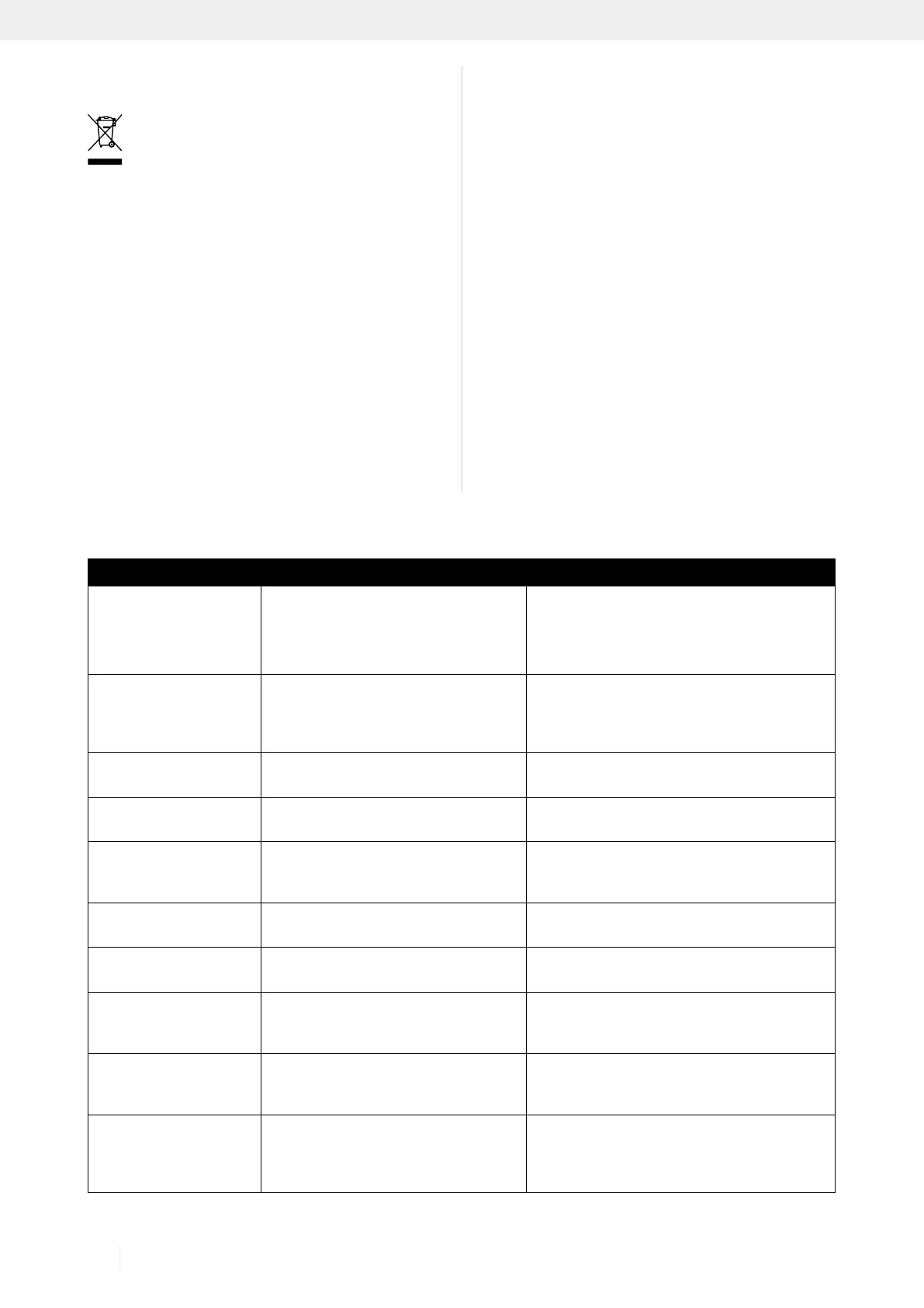 Page #90 background image