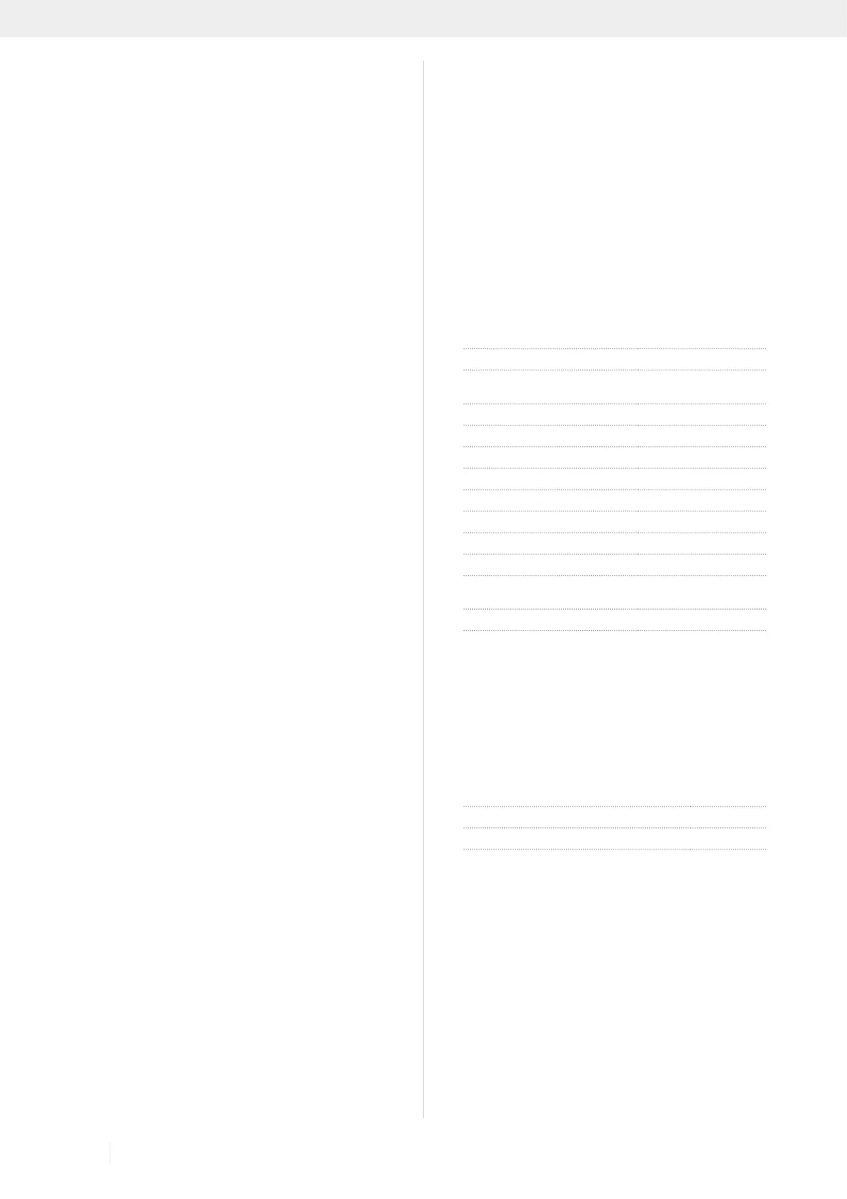 Page #96 background image