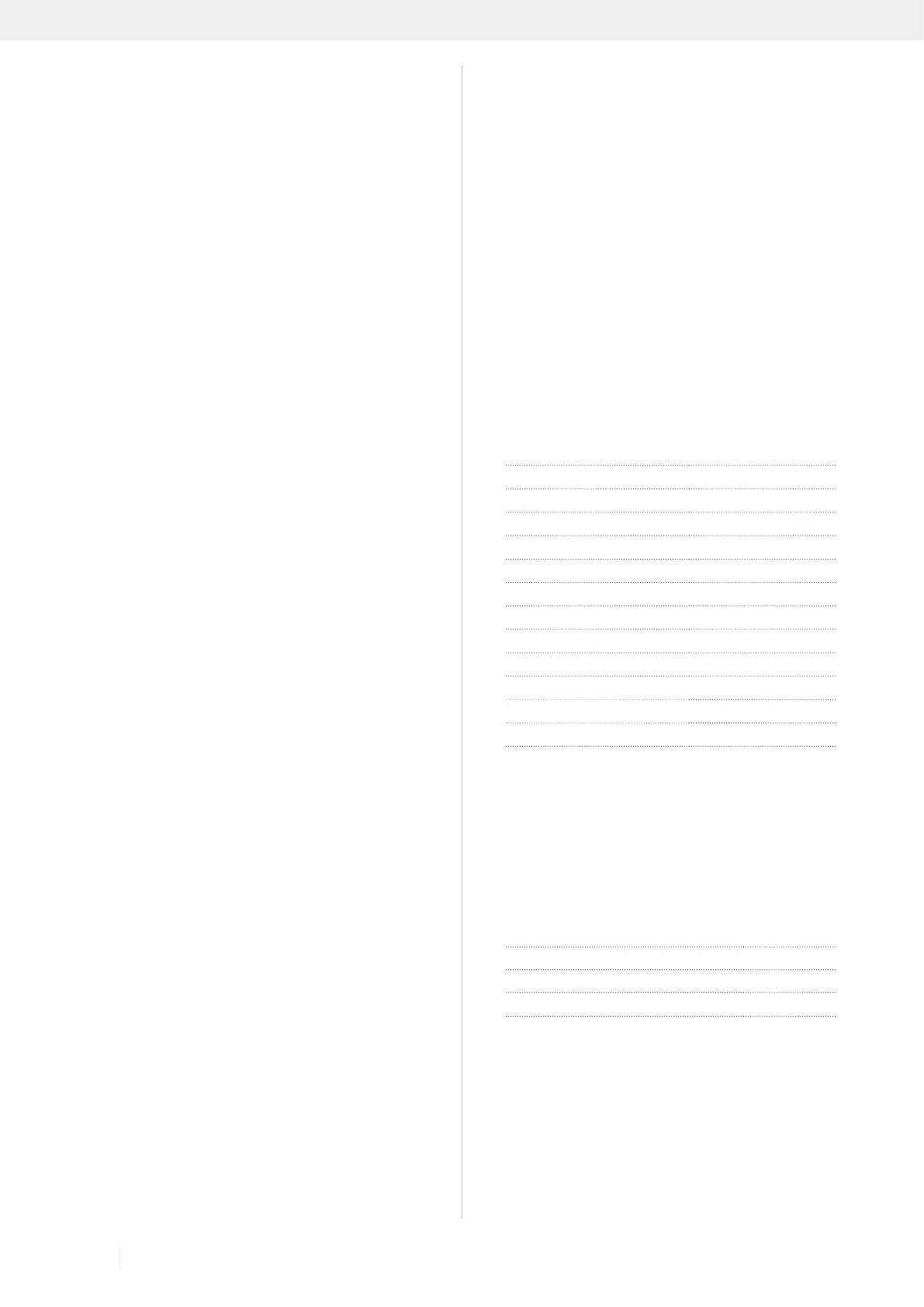 Page #108 background image