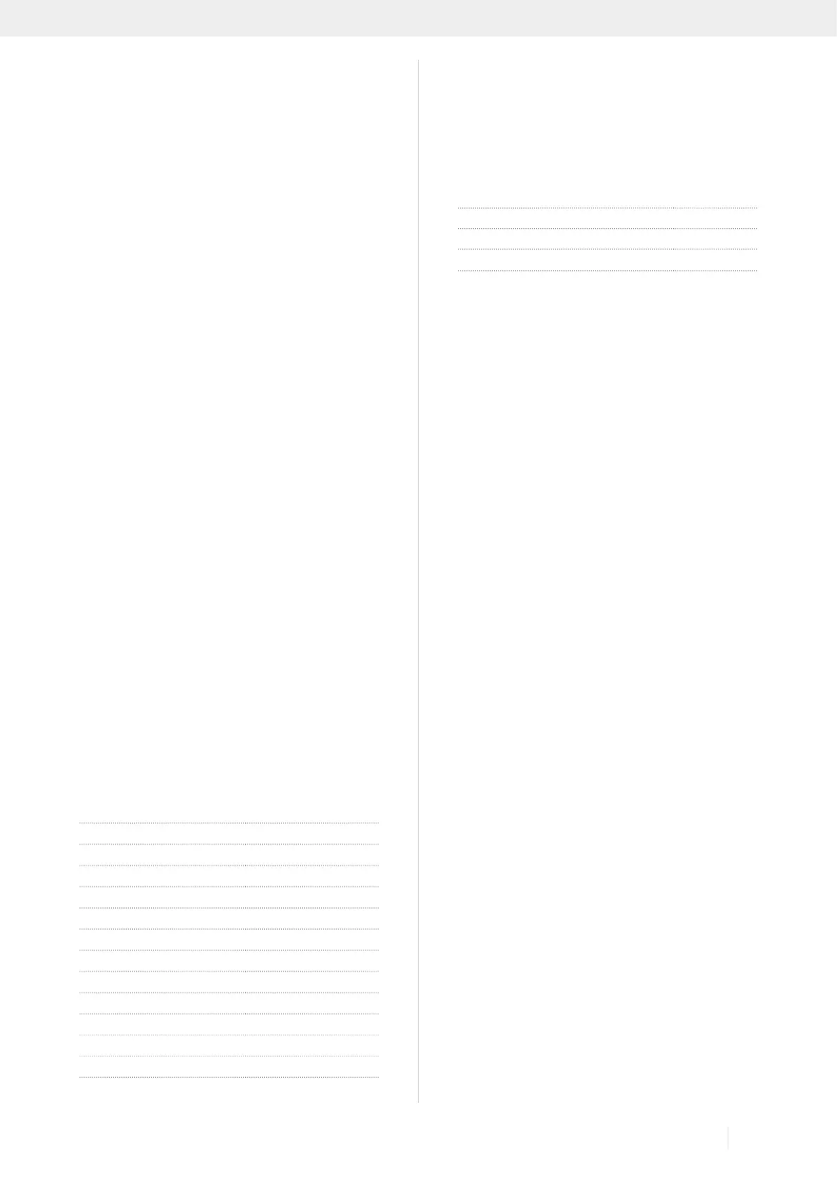 Page #121 background image