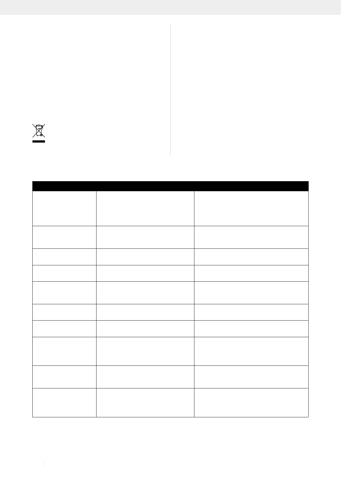 Page #126 background image
