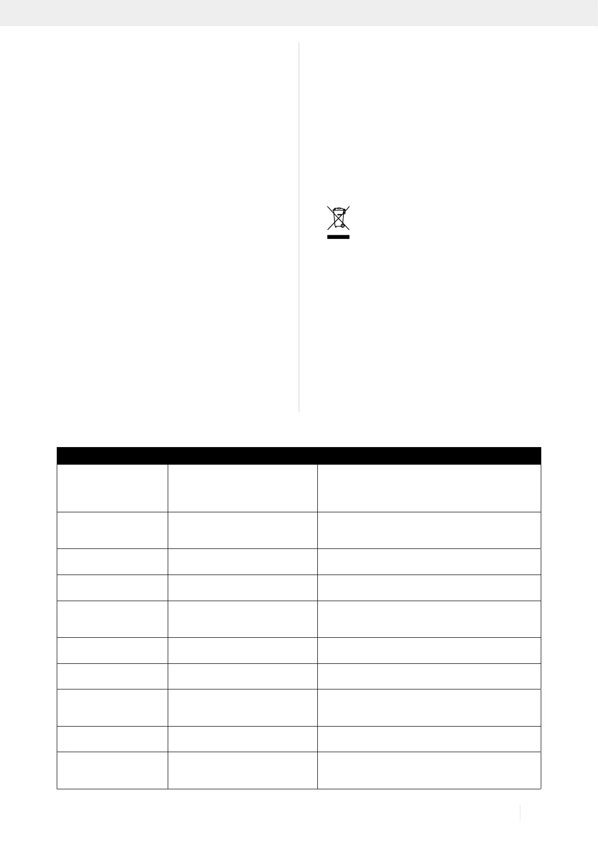 Page #137 background image