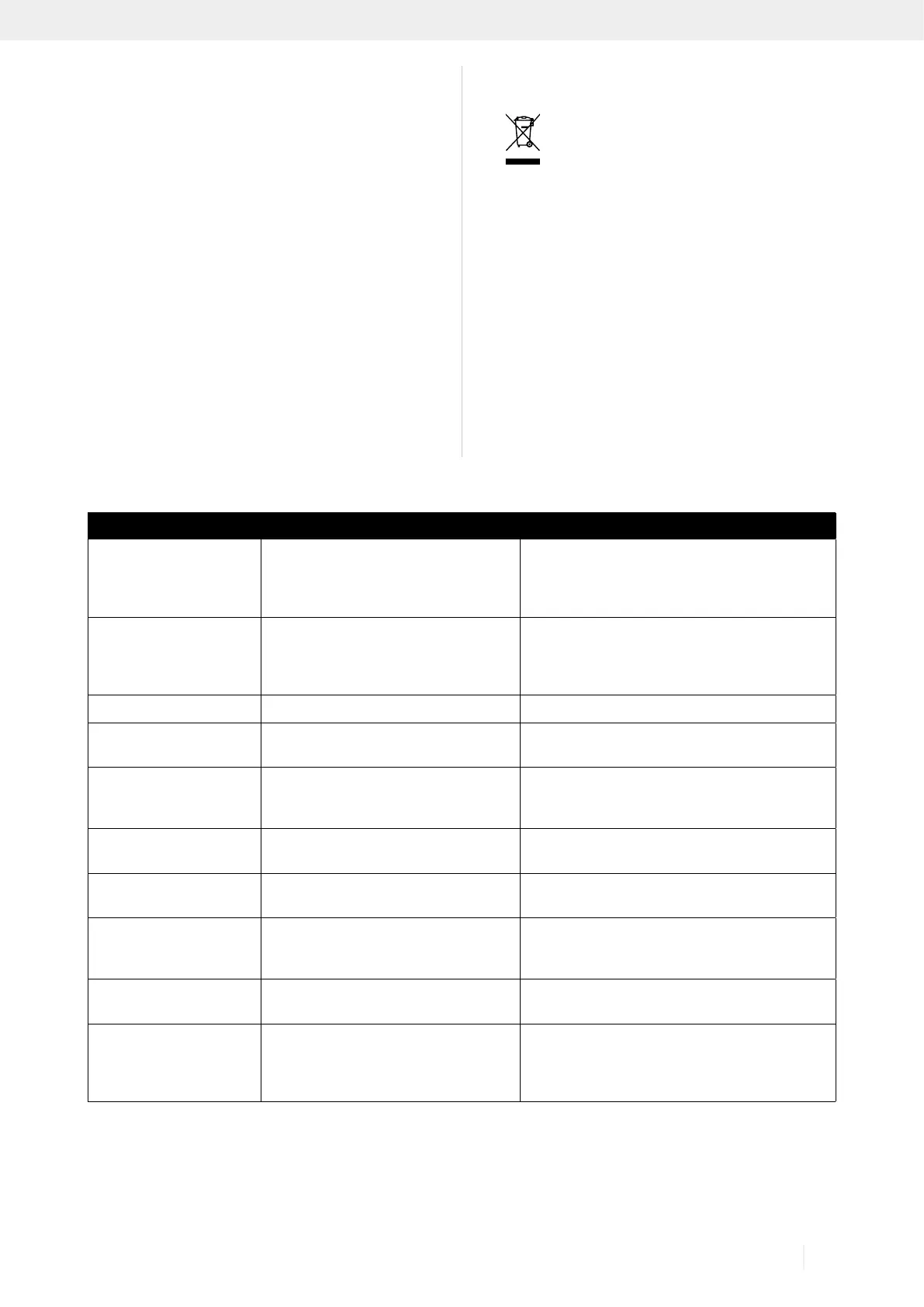 Page #159 background image