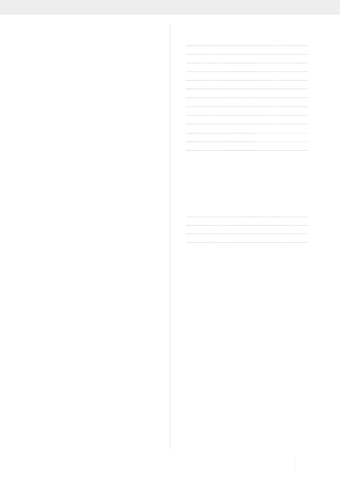 Page #165 background image
