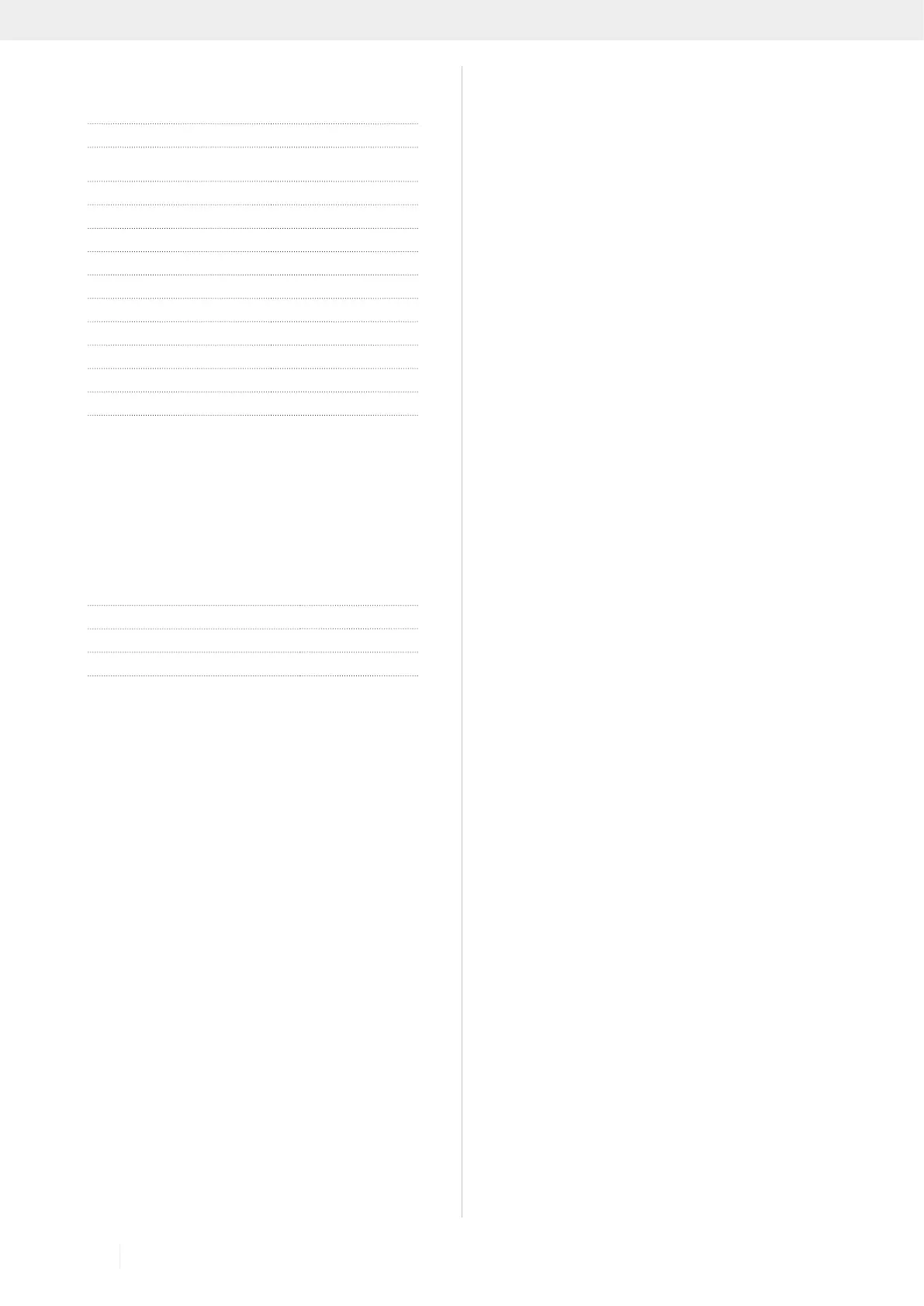 Page #178 background image