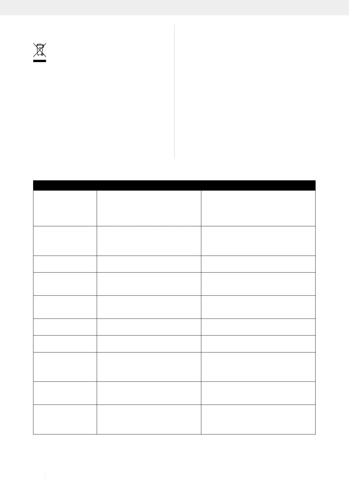 Page #196 background image