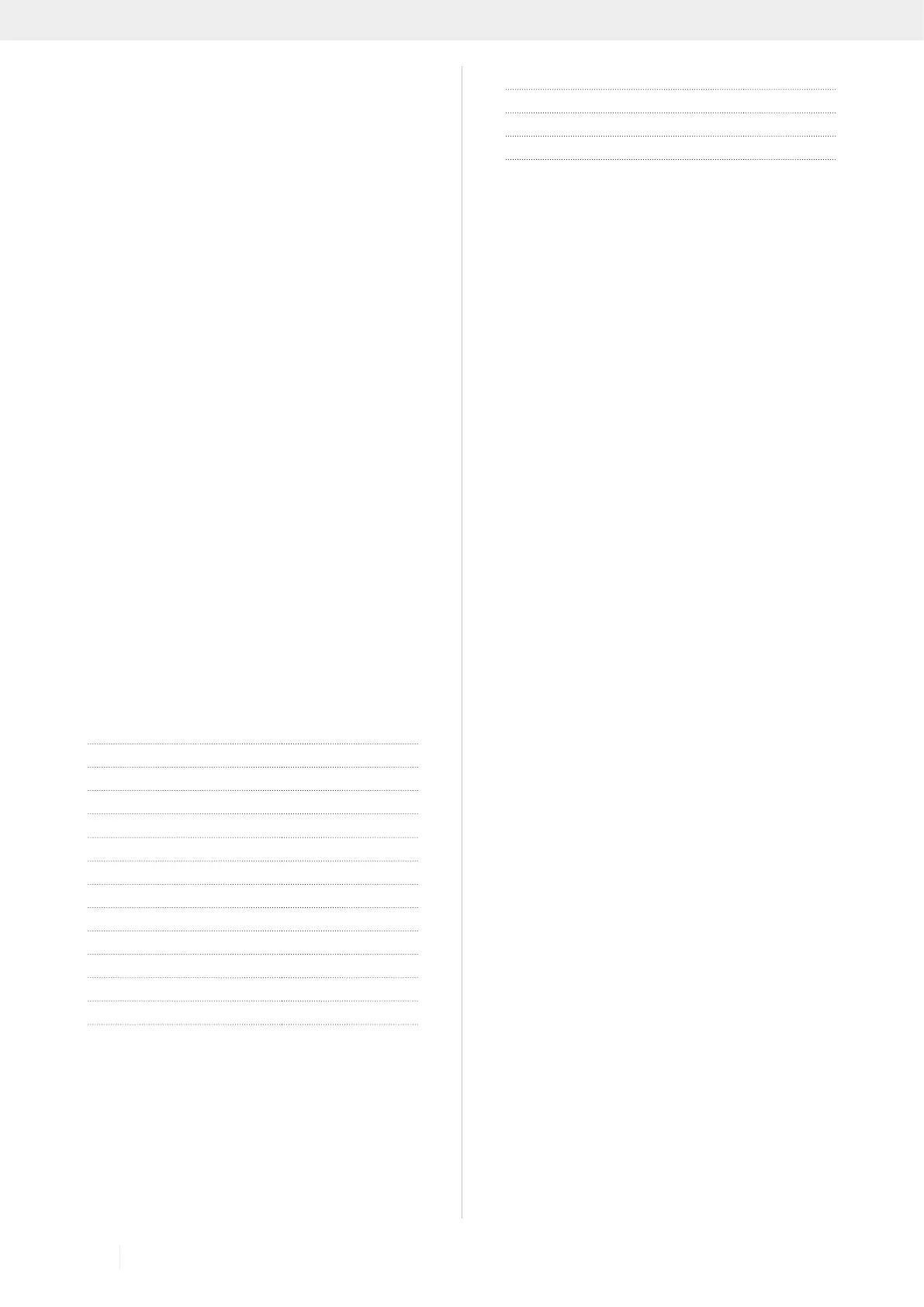 Page #202 background image