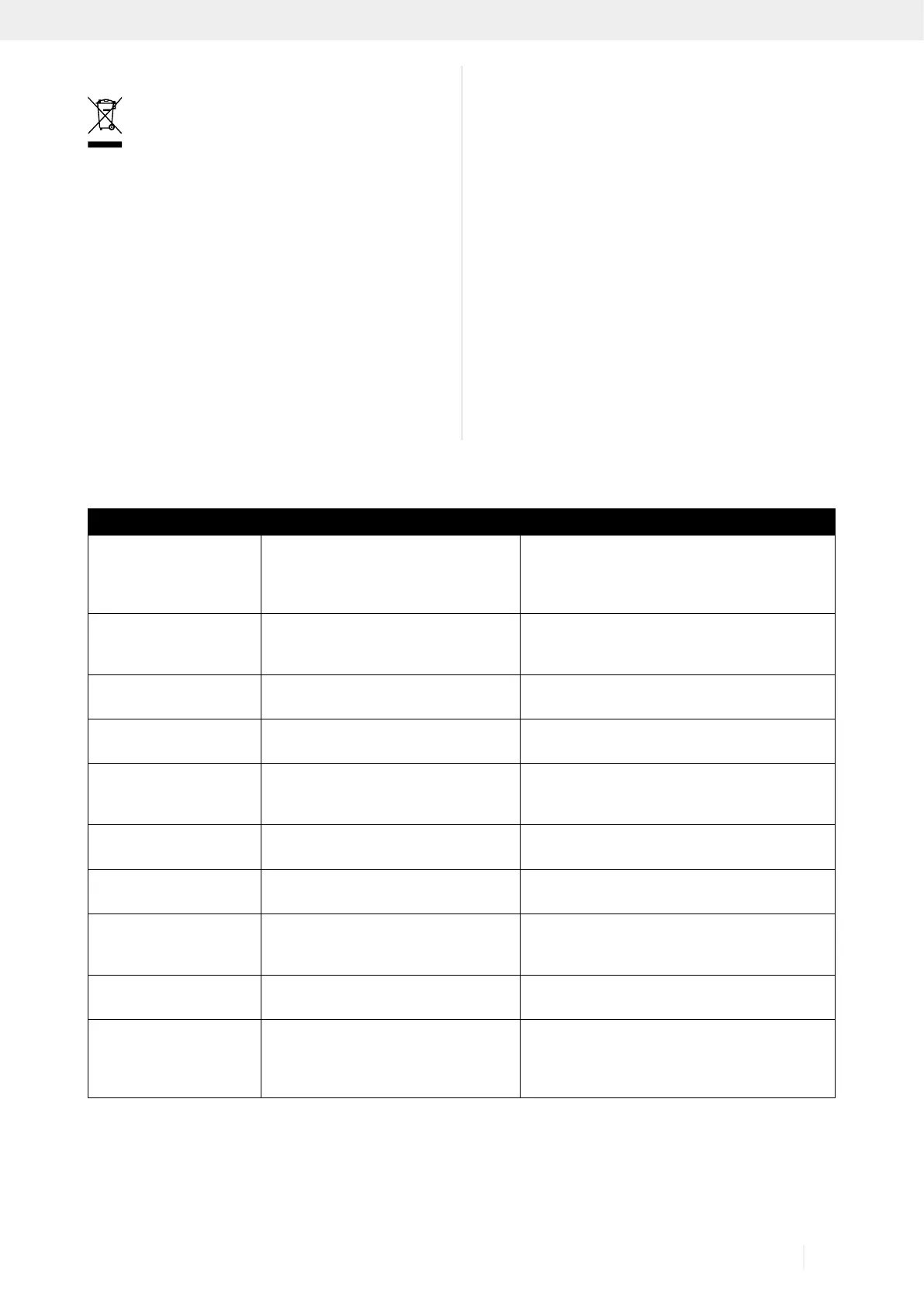 Page #207 background image