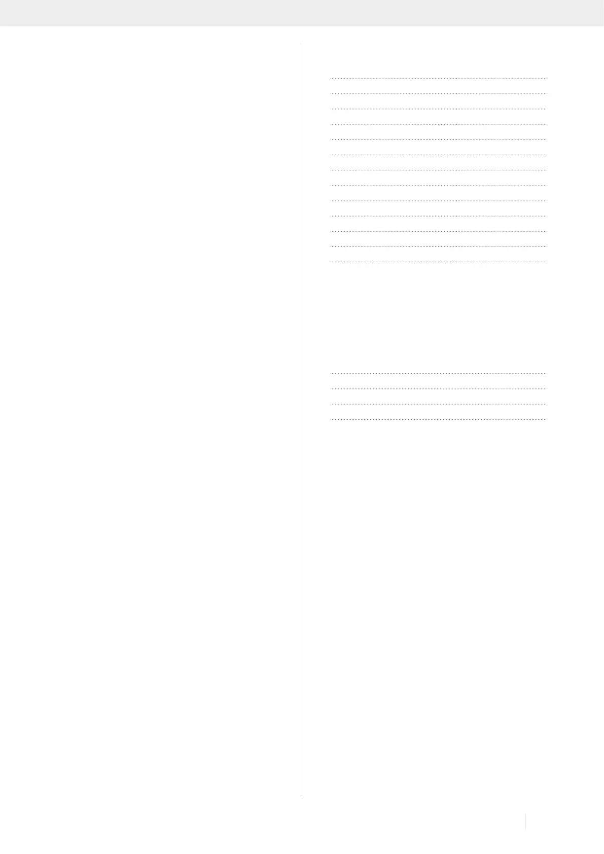 Page #213 background image