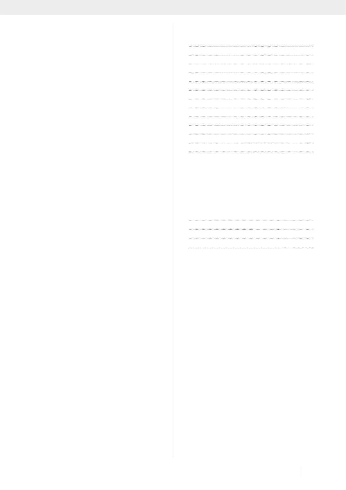 Page #225 background image