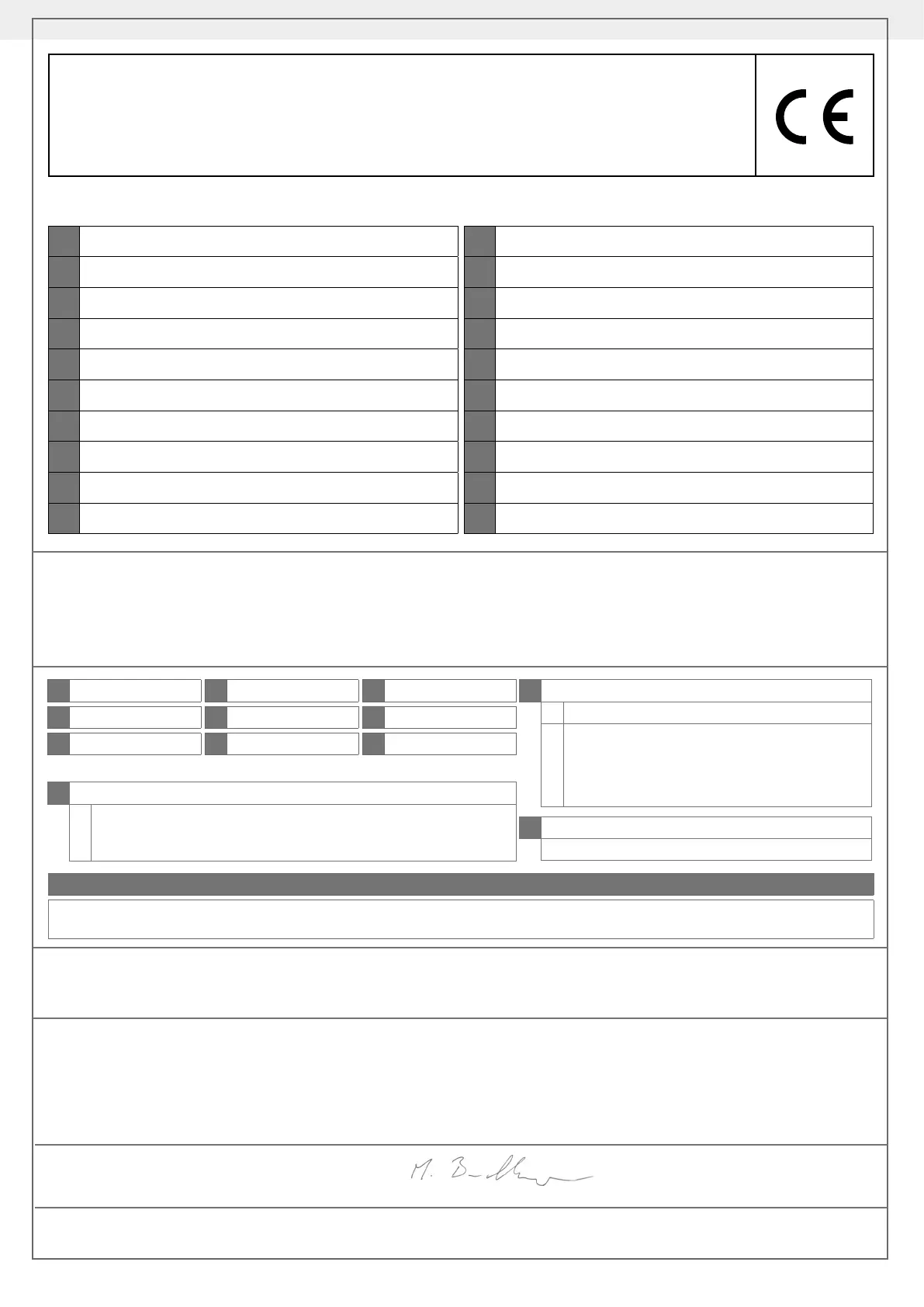 Page #234 background image