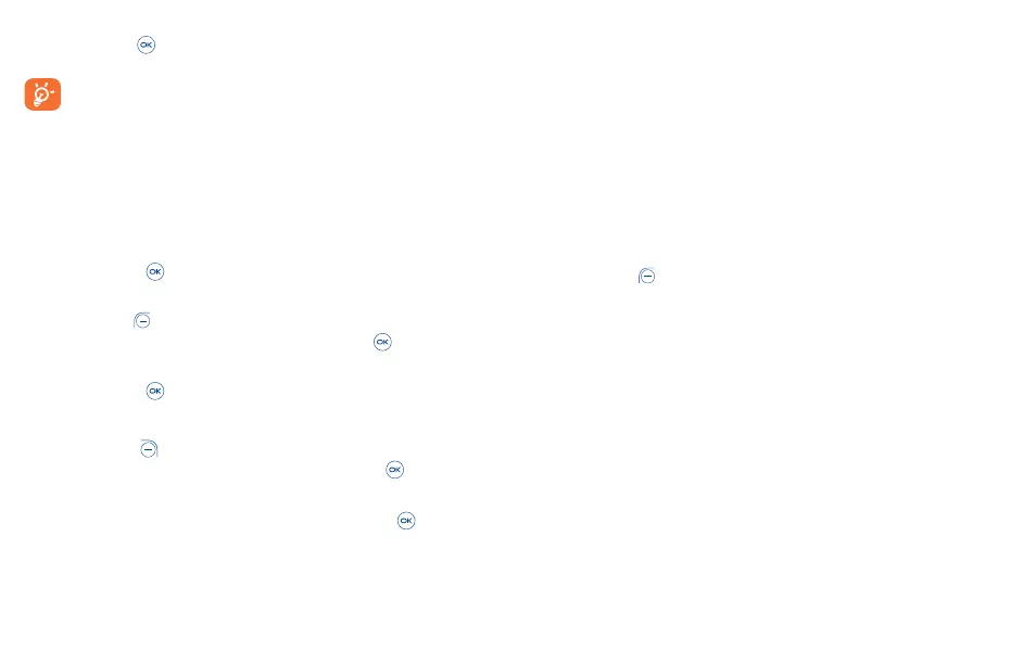 Page #18 background image