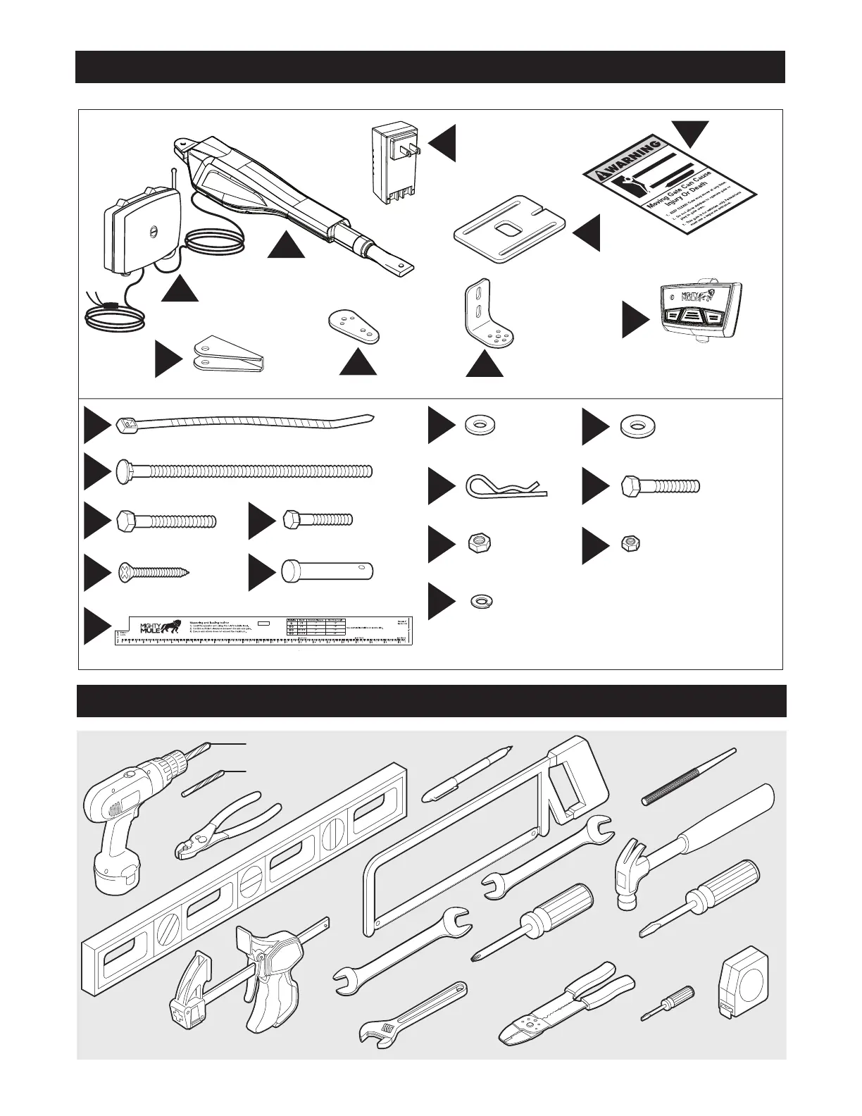 Page #16 background image