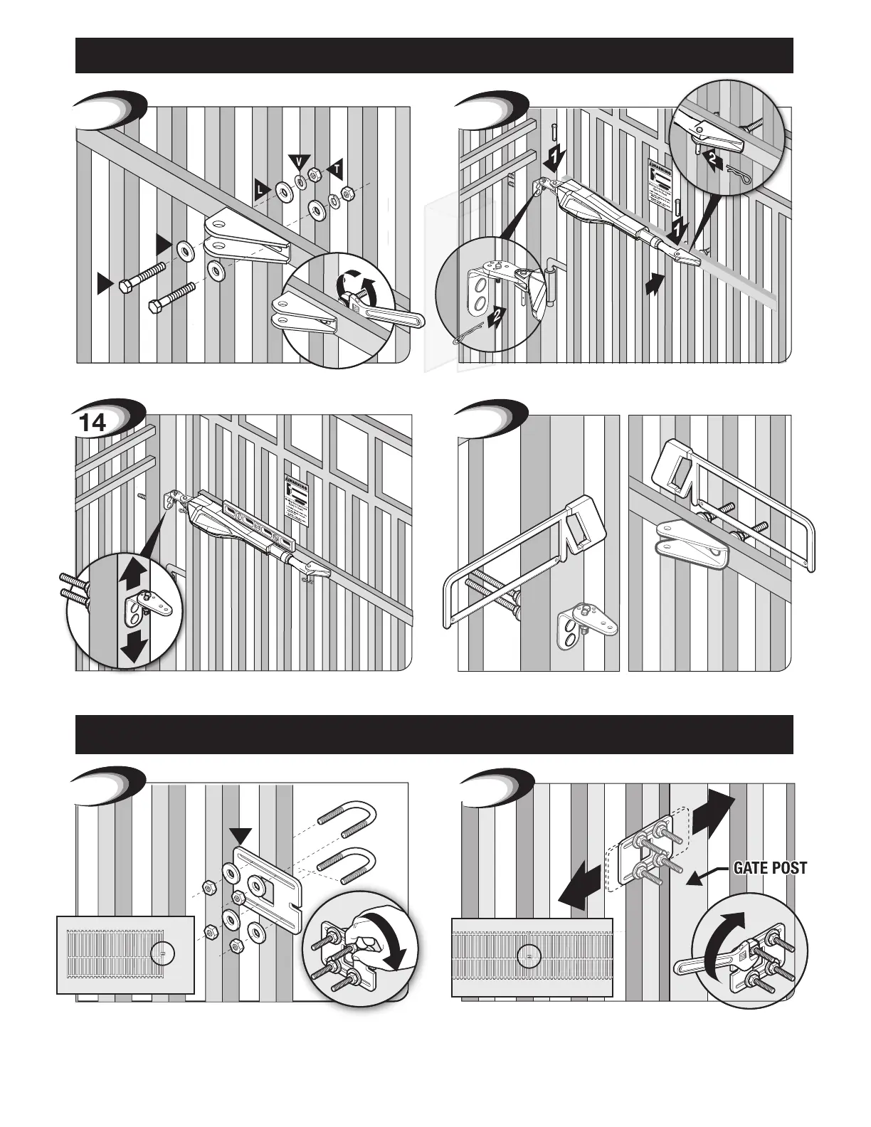 Page #20 background image