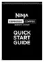 Preview: Quick Start Guide