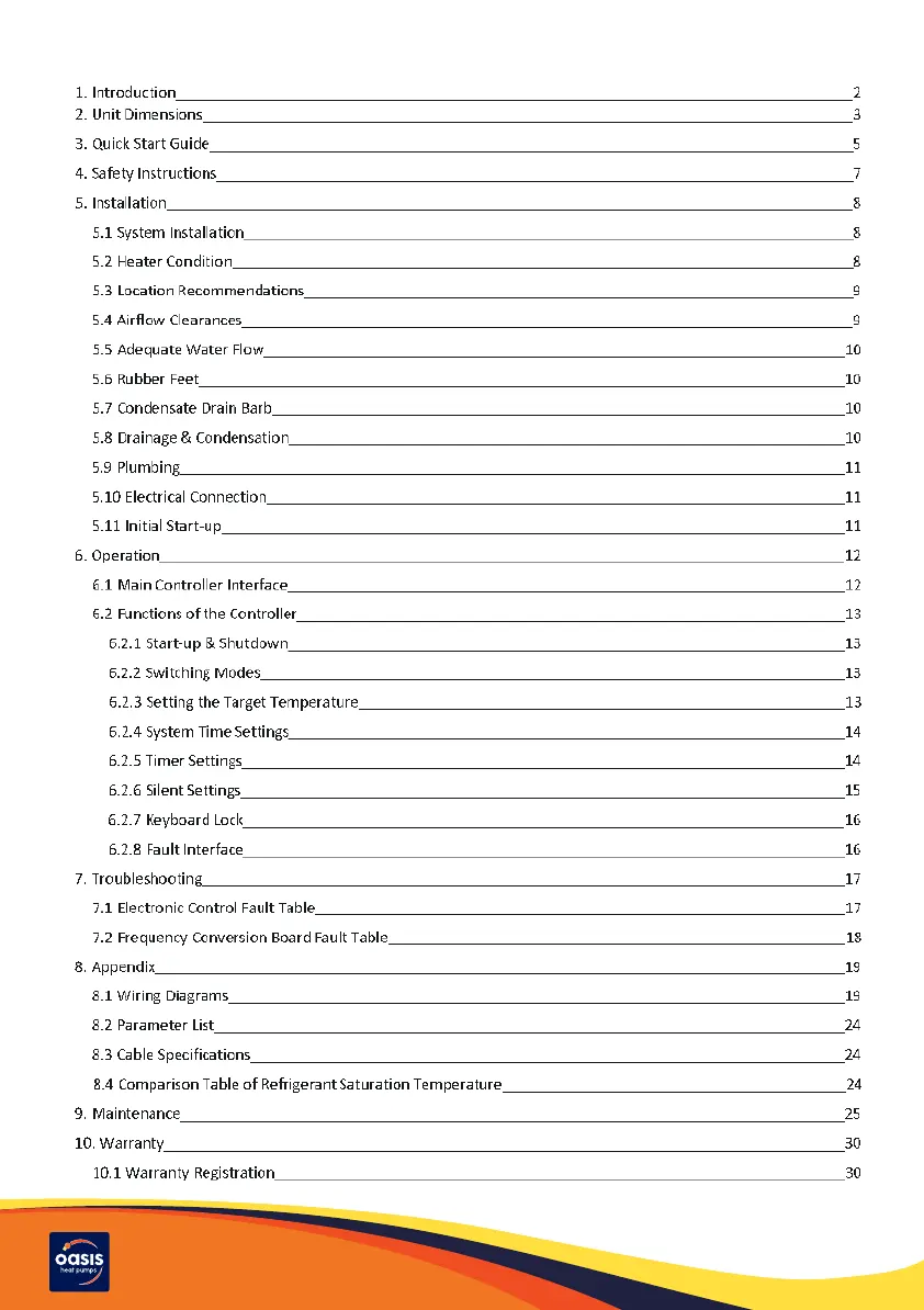 Page #3 background image