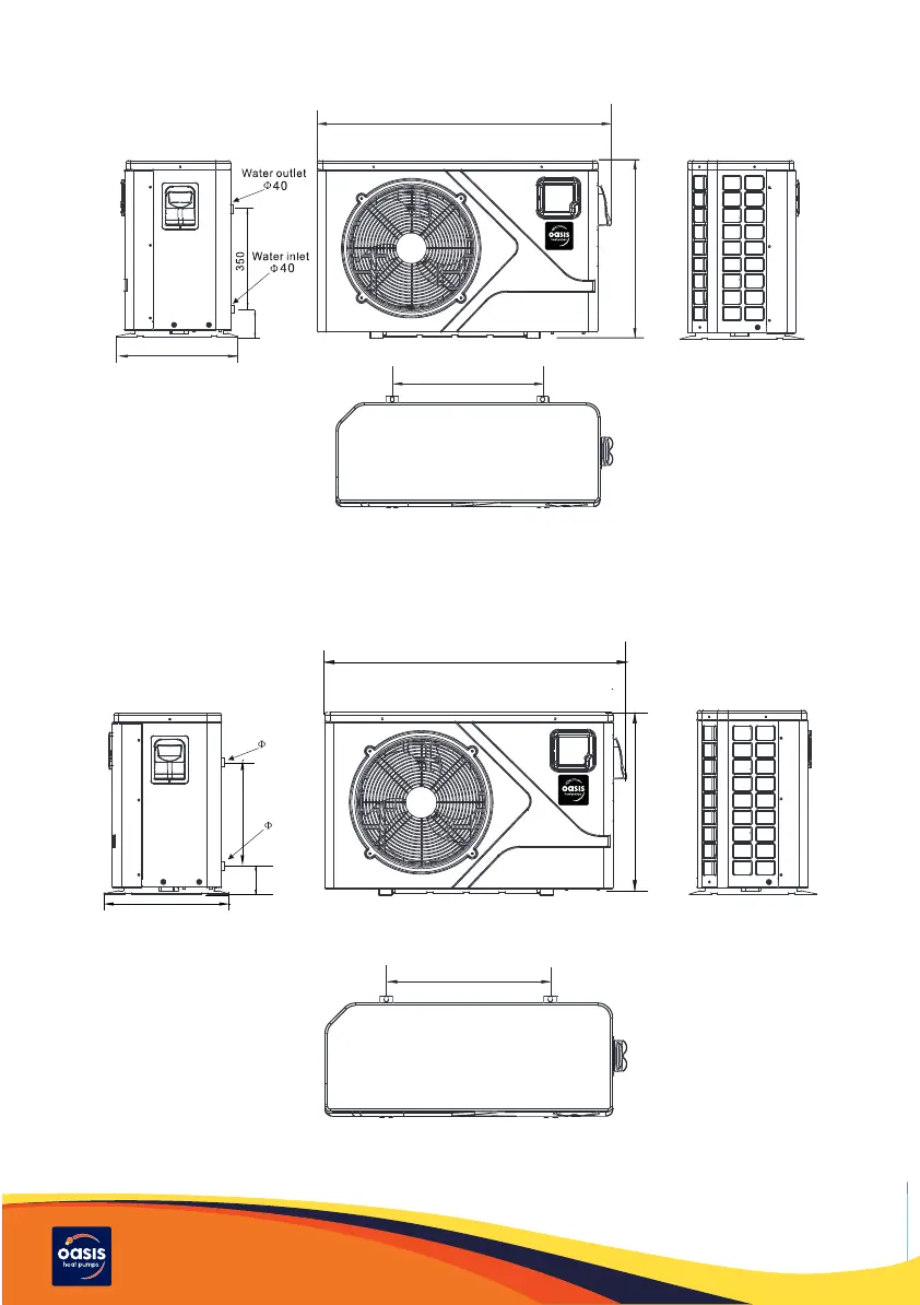 Page #9 background image
