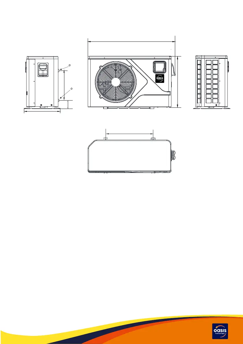 Page #10 background image