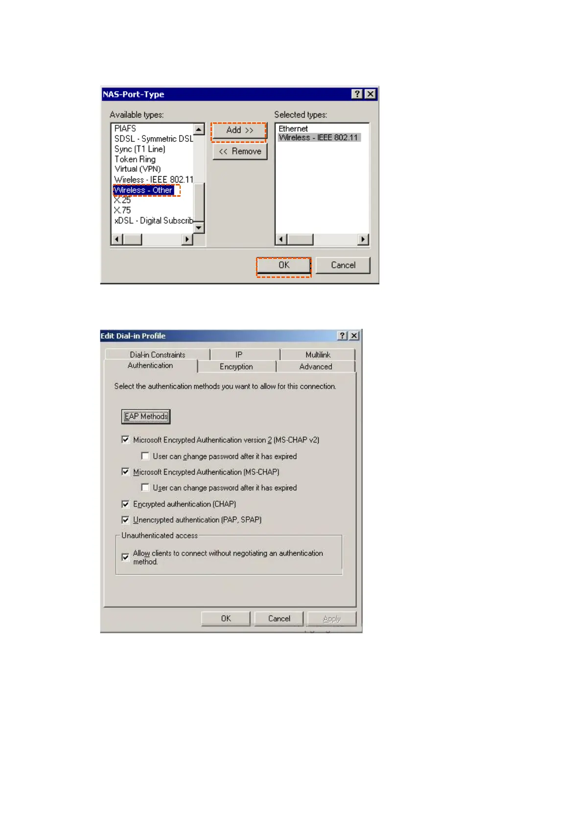 Page #46 background image