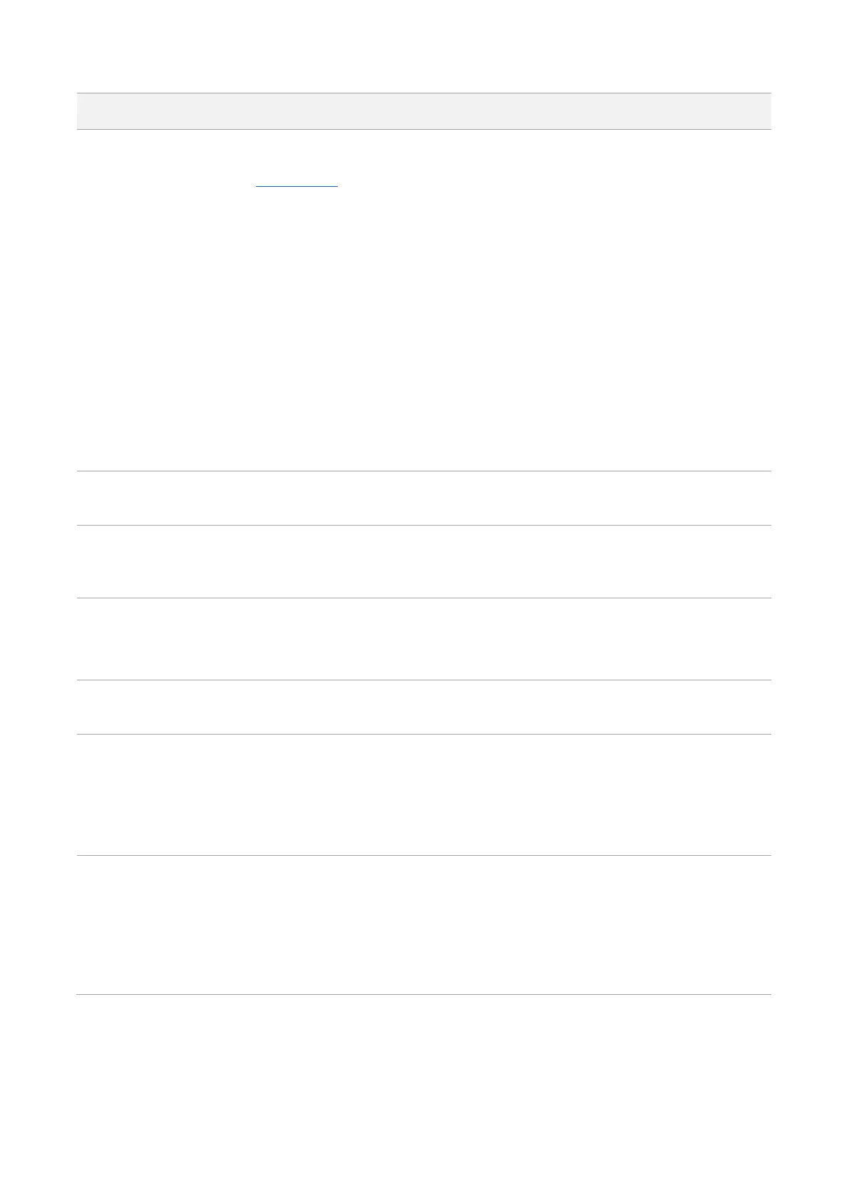 Page #56 background image