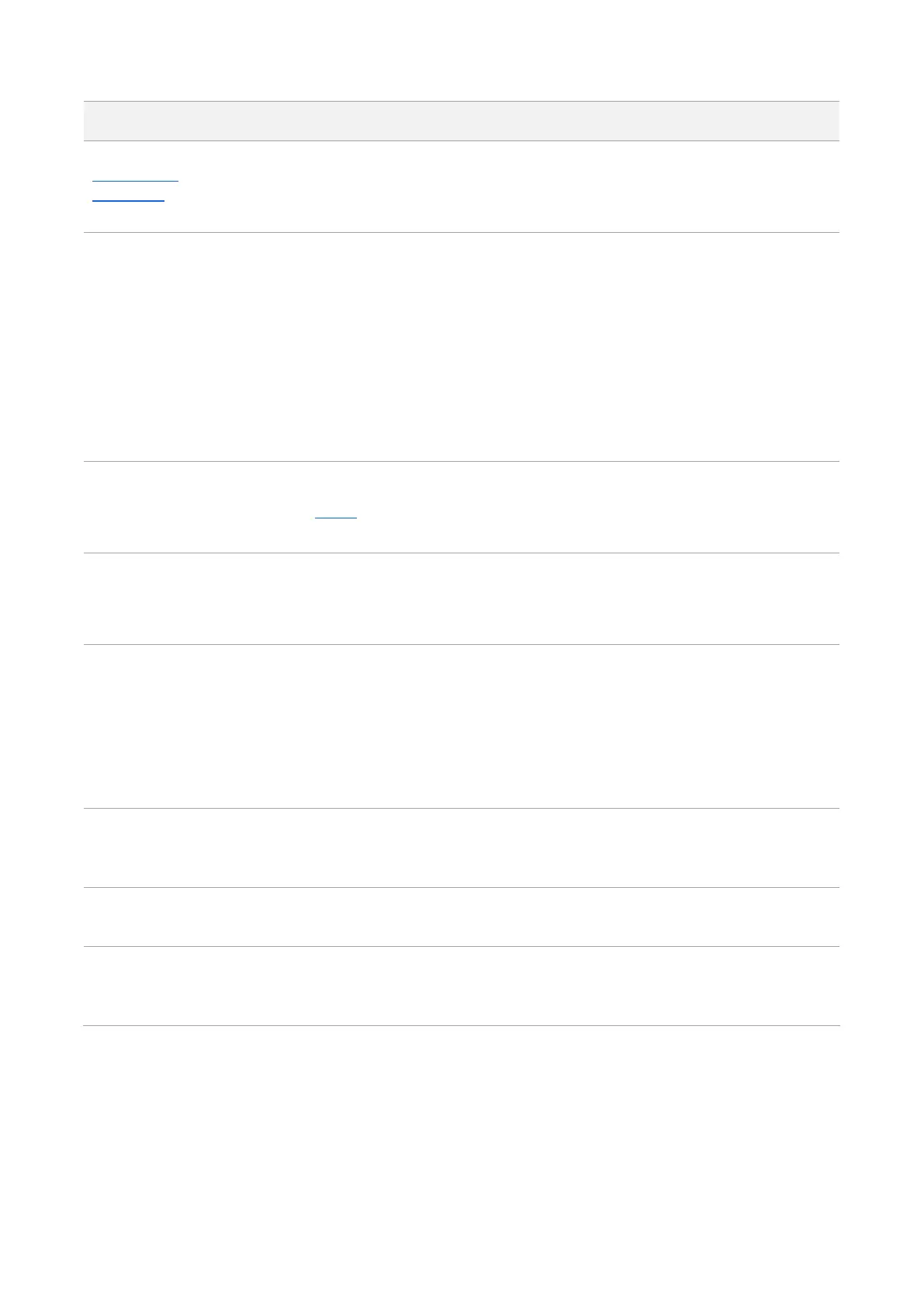 Page #60 background image