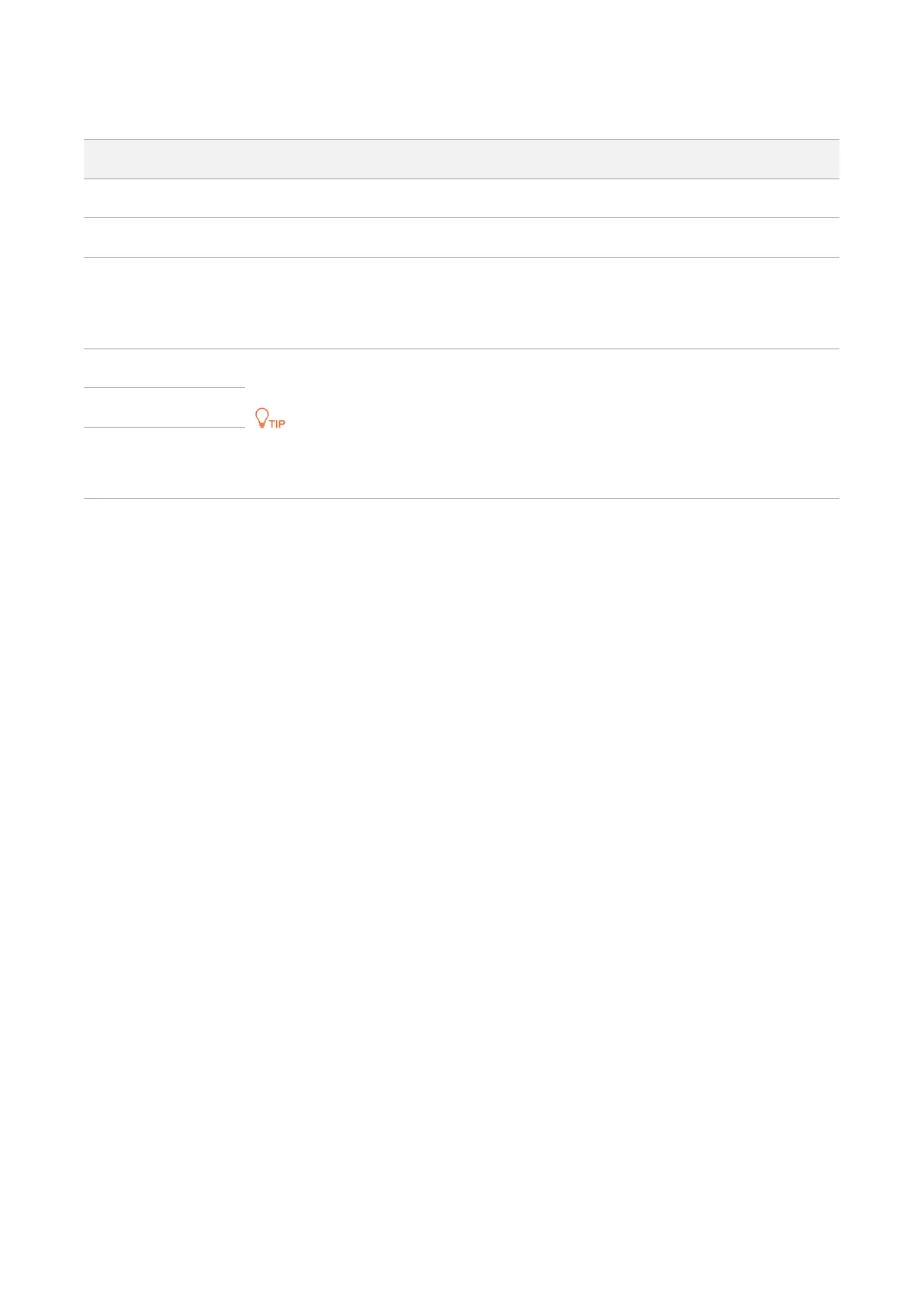 Page #74 background image