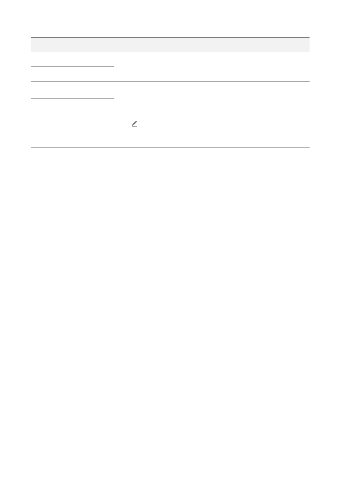 Page #80 background image